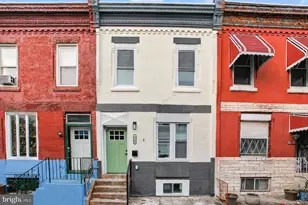 1610 N Dover St, Philadelphia, PA 19121 - Photo 2