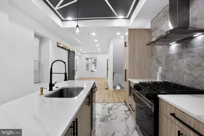 1610 N Dover Street, Philadelphia, PA 19121 - Photo 8