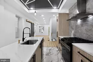 1610 N Dover St, Philadelphia, PA 19121 - Photo 8