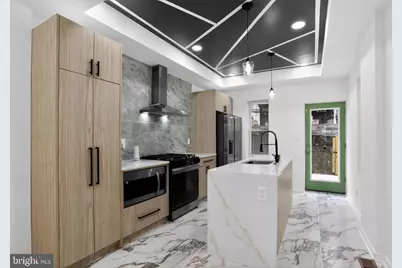 1610 N Dover Street, Philadelphia, PA 19121 - Photo 1