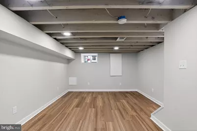 1610 N Dover Street, Philadelphia, PA 19121 - Photo 16