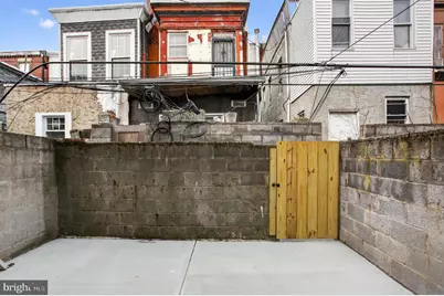 1610 N Dover Street, Philadelphia, PA 19121 - Photo 4