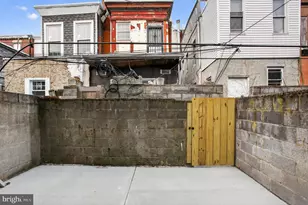 1610 N Dover St, Philadelphia, PA 19121 - Photo 4