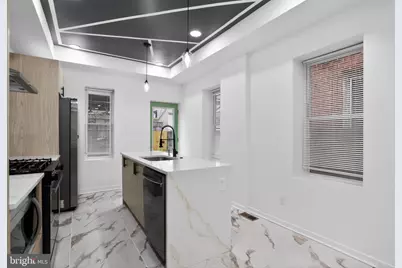 1610 N Dover Street, Philadelphia, PA 19121 - Photo 10