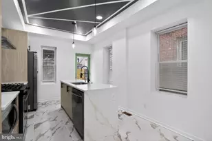 1610 N Dover St, Philadelphia, PA 19121 - Photo 10