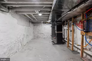 1610 N Dover St, Philadelphia, PA 19121 - Photo 18