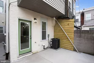 1610 N Dover St, Philadelphia, PA 19121 - Photo 4
