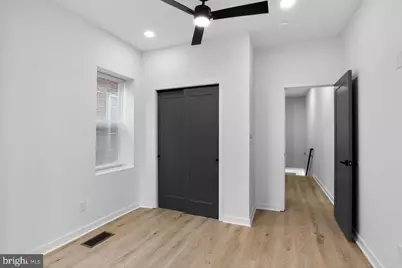 1610 N Dover Street, Philadelphia, PA 19121 - Photo 24