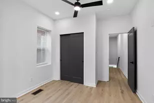 1610 N Dover St, Philadelphia, PA 19121 - Photo 24