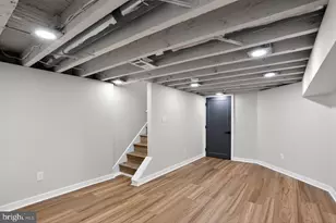 1610 N Dover St, Philadelphia, PA 19121 - Photo 16