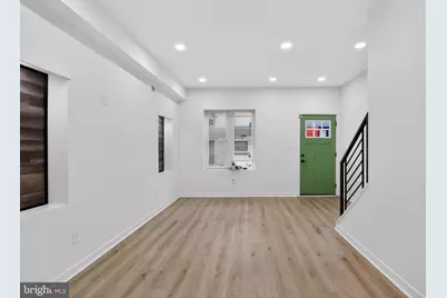 1610 N Dover Street, Philadelphia, PA 19121 - Photo 10