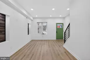 1610 N Dover St, Philadelphia, PA 19121 - Photo 10