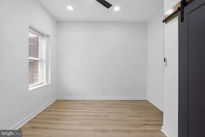 1610 N Dover Street, Philadelphia, PA 19121 - Photo 22