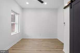 1610 N Dover St, Philadelphia, PA 19121 - Photo 22