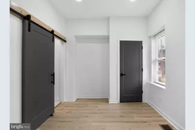 1610 N Dover Street, Philadelphia, PA 19121 - Photo 18