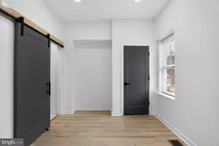 1610 N Dover St, Philadelphia, PA 19121 - Photo 18