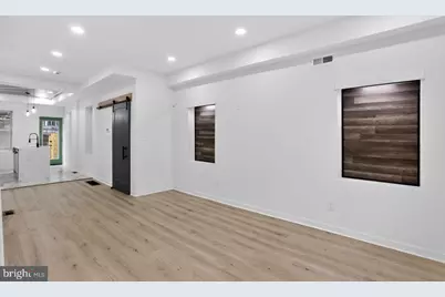1610 N Dover Street, Philadelphia, PA 19121 - Photo 12