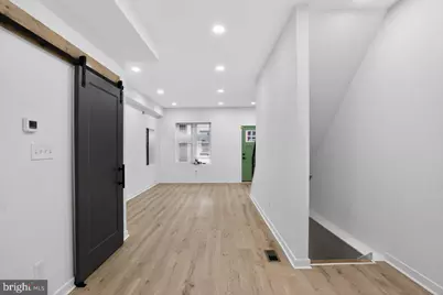 1610 N Dover Street, Philadelphia, PA 19121 - Photo 14