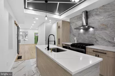 1610 N Dover Street, Philadelphia, PA 19121 - Photo 8