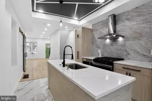 1610 N Dover St, Philadelphia, PA 19121 - Photo 8