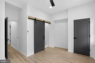 1610 N Dover St, Philadelphia, PA 19121 - Photo 26