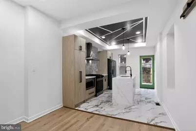 1610 N Dover Street, Philadelphia, PA 19121 - Photo 6