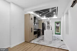 1610 N Dover St, Philadelphia, PA 19121 - Photo 6