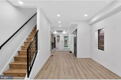1610 N Dover Street, Philadelphia, PA 19121 - Photo 12