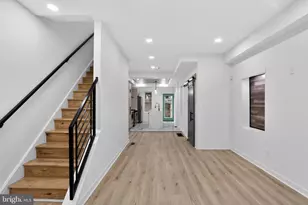 1610 N Dover St, Philadelphia, PA 19121 - Photo 12