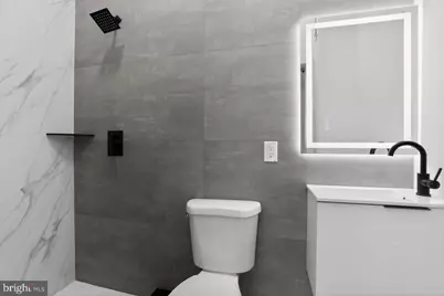 1610 N Dover Street, Philadelphia, PA 19121 - Photo 28