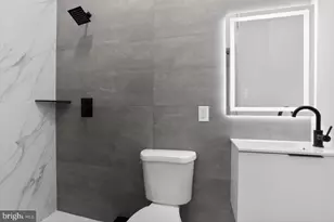 1610 N Dover St, Philadelphia, PA 19121 - Photo 28