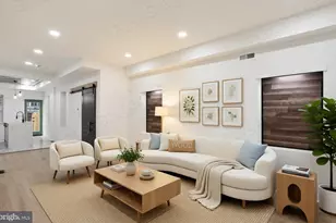 1610 N Dover St, Philadelphia, PA 19121 - Photo 1