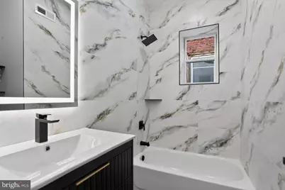 1610 N Dover Street, Philadelphia, PA 19121 - Photo 28