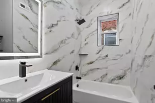 1610 N Dover St, Philadelphia, PA 19121 - Photo 28