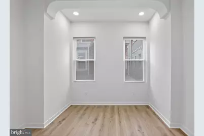 1610 N Dover Street, Philadelphia, PA 19121 - Photo 20