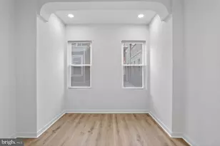 1610 N Dover St, Philadelphia, PA 19121 - Photo 20