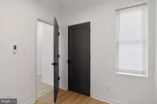 1610 N Dover St, Philadelphia, PA 19121 - Photo 24