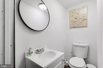 5411 Vicaris Street, Philadelphia, PA 19128 - Photo 22