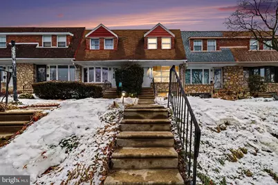 5411 Vicaris Street, Philadelphia, PA 19128 - Photo 24