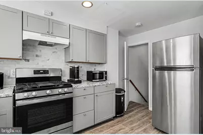 5411 Vicaris Street, Philadelphia, PA 19128 - Photo 10