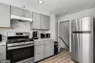 5411 Vicaris St, Philadelphia, PA 19128 - Photo 10