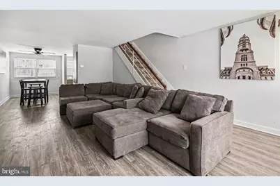 5411 Vicaris Street, Philadelphia, PA 19128 - Photo 4