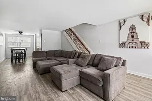 5411 Vicaris St, Philadelphia, PA 19128 - Photo 4