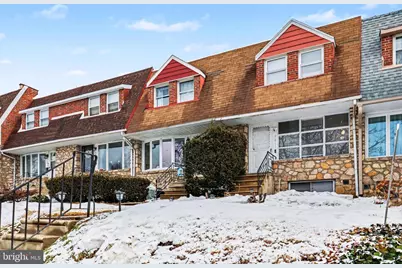 5411 Vicaris Street, Philadelphia, PA 19128 - Photo 2