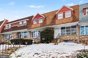 5411 Vicaris St, Philadelphia, PA 19128 - Photo 2