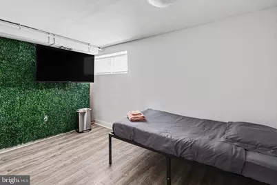 5411 Vicaris Street, Philadelphia, PA 19128 - Photo 20