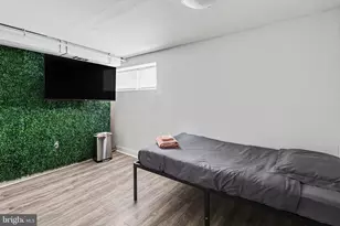 5411 Vicaris St, Philadelphia, PA 19128 - Photo 20