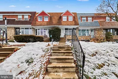 5411 Vicaris Street, Philadelphia, PA 19128 - Photo 1