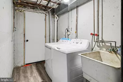 5411 Vicaris Street, Philadelphia, PA 19128 - Photo 18