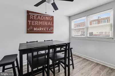 5411 Vicaris Street, Philadelphia, PA 19128 - Photo 6